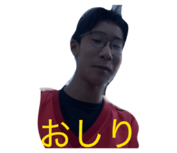 806180639