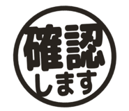 806183271