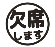 806183295