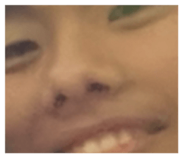 806191412