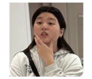 806193734