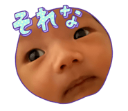806194729
