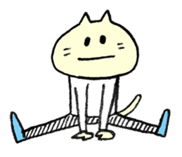 8061960