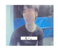 806199887