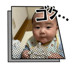 806201368