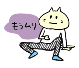 8062055