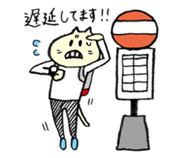 8062062