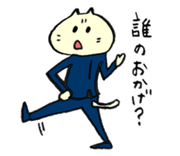 8062073