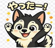 806225295