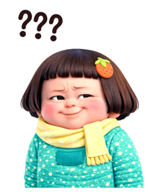 806228908