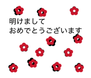 806234629