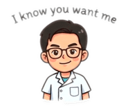 806241412