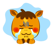806243959