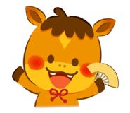 806243960