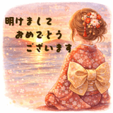 806244347
