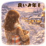 806244352
