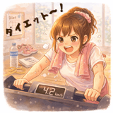 806244355
