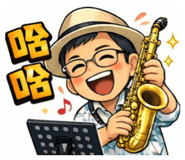806244641