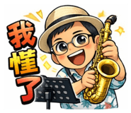 806244646