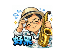 806244647