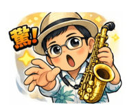 806244651