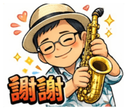 806244656