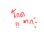 806249027