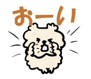 806252328