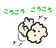 806252332