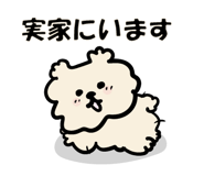 806252340