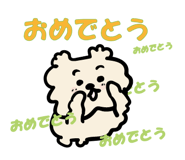 806252342