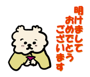 806252350
