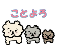 806252353