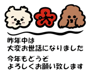 806252354