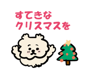 806252360