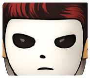 806257602