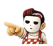 806257605