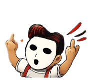 806257609