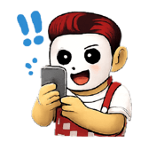806257619