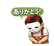 806257622