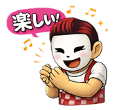 806257623
