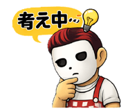 806257624