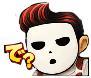 806257629
