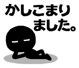 8062615