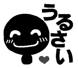 8062625