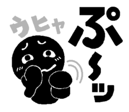 8062630