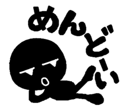 8062633