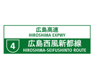 806269424