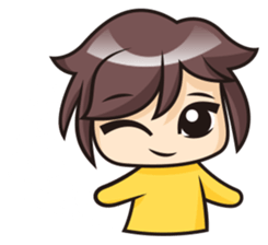 8063070
