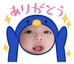 806358282